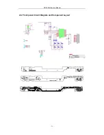 Preview for 33 page of Daewoo DV-2500H Service Manual