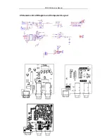 Preview for 34 page of Daewoo DV-2500H Service Manual