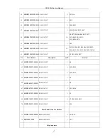 Preview for 48 page of Daewoo DV-2500H Service Manual