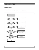 Preview for 6 page of Daewoo DV-6T812N Service Manual