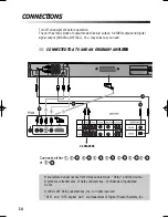 Preview for 15 page of Daewoo DV-700S Instruction Manual