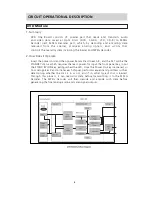 Preview for 5 page of Daewoo DV-700S Service Manual