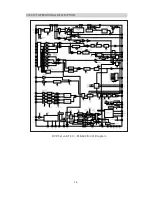 Preview for 11 page of Daewoo DV-700S Service Manual