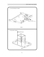 Preview for 35 page of Daewoo DV-700S Service Manual