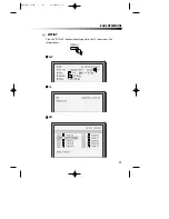 Предварительный просмотр 18 страницы Daewoo DV-900 Instruction Manual