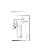 Preview for 34 page of Daewoo DV-F24N Service Manual