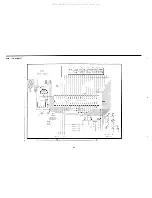 Preview for 39 page of Daewoo DV-F24N Service Manual