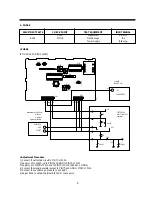 Preview for 11 page of Daewoo DV-F24S Service Manual