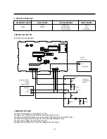 Предварительный просмотр 12 страницы Daewoo DV-F24S Service Manual