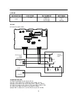 Preview for 13 page of Daewoo DV-F24S Service Manual