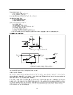 Предварительный просмотр 15 страницы Daewoo DV-F24S Service Manual