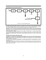 Preview for 17 page of Daewoo DV-F24S Service Manual