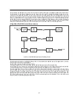 Preview for 19 page of Daewoo DV-F24S Service Manual