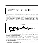 Preview for 22 page of Daewoo DV-F24S Service Manual