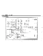 Preview for 59 page of Daewoo DV-F24S Service Manual