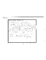 Preview for 60 page of Daewoo DV-F24S Service Manual