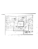 Preview for 61 page of Daewoo DV-F24S Service Manual