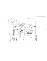 Preview for 63 page of Daewoo DV-F24S Service Manual