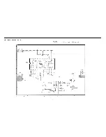 Preview for 64 page of Daewoo DV-F24S Service Manual