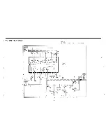 Preview for 65 page of Daewoo DV-F24S Service Manual