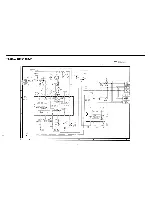 Preview for 66 page of Daewoo DV-F24S Service Manual