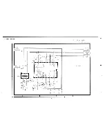 Preview for 67 page of Daewoo DV-F24S Service Manual