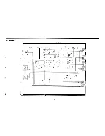 Preview for 69 page of Daewoo DV-F24S Service Manual