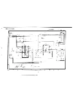 Preview for 70 page of Daewoo DV-F24S Service Manual