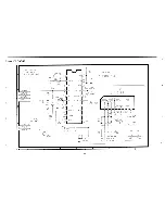 Preview for 71 page of Daewoo DV-F24S Service Manual