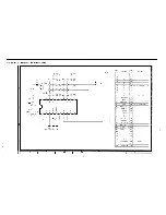 Preview for 72 page of Daewoo DV-F24S Service Manual