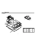 Preview for 78 page of Daewoo DV-F24S Service Manual