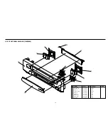 Preview for 81 page of Daewoo DV-F24S Service Manual