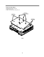 Preview for 85 page of Daewoo DV-F24S Service Manual