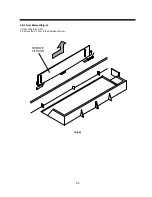 Preview for 86 page of Daewoo DV-F24S Service Manual