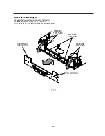 Preview for 87 page of Daewoo DV-F24S Service Manual