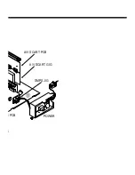 Preview for 92 page of Daewoo DV-F24S Service Manual