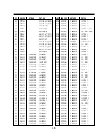 Preview for 108 page of Daewoo DV-F24S Service Manual