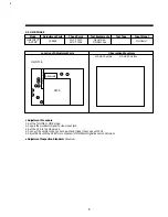 Preview for 11 page of Daewoo DV-F46/26N Service Manual