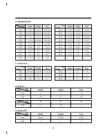 Preview for 49 page of Daewoo DV-F562 Series Service Manual