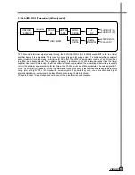 Предварительный просмотр 16 страницы Daewoo DV-K*04W Series Service Manual