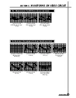 Предварительный просмотр 46 страницы Daewoo DV-K*04W Series Service Manual