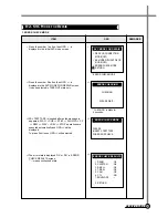 Предварительный просмотр 60 страницы Daewoo DV-K*04W Series Service Manual