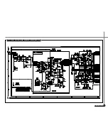 Предварительный просмотр 72 страницы Daewoo DV-K*04W Series Service Manual