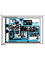 Предварительный просмотр 75 страницы Daewoo DV-K*04W Series Service Manual