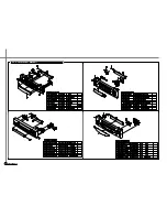 Предварительный просмотр 79 страницы Daewoo DV-K*04W Series Service Manual