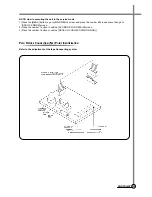 Предварительный просмотр 114 страницы Daewoo DV-K*04W Series Service Manual