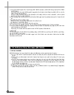 Preview for 19 page of Daewoo DV-K*84W Series Service Manual