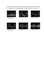 Предварительный просмотр 25 страницы Daewoo DV-K10DY-D Service Manual