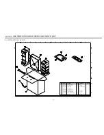 Предварительный просмотр 35 страницы Daewoo DV-K10DY-D Service Manual