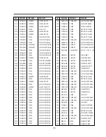 Предварительный просмотр 42 страницы Daewoo DV-K10DY-D Service Manual